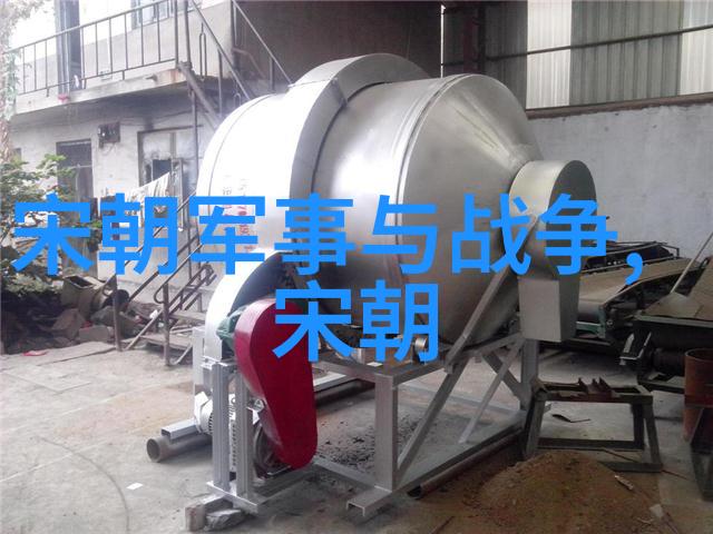 端午节的来历追溯古代文化与传统习俗的源流