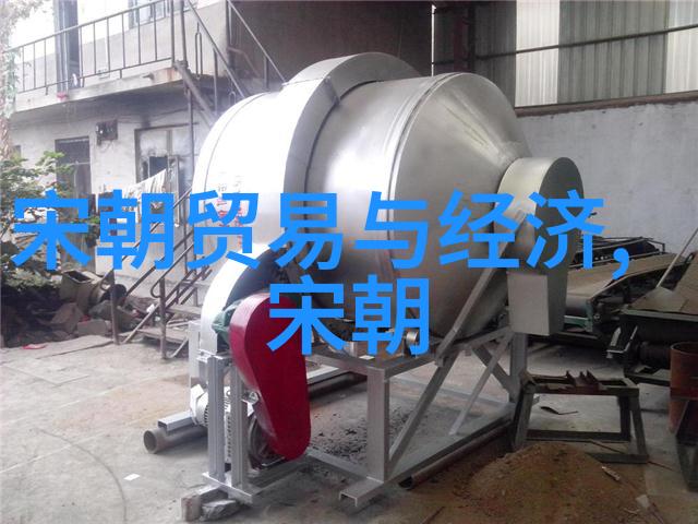 辛弃疾为何赞颂过辽代诗人他的作品有哪些代表作