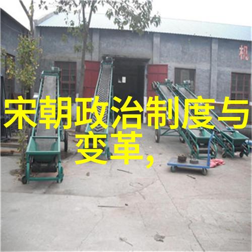 回顾历史我们可以从中学习到哪些关于文化传播与审美变化的事物