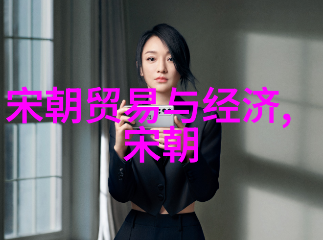 下岗皇后爆红娱乐圈我的偶像逆袭故事