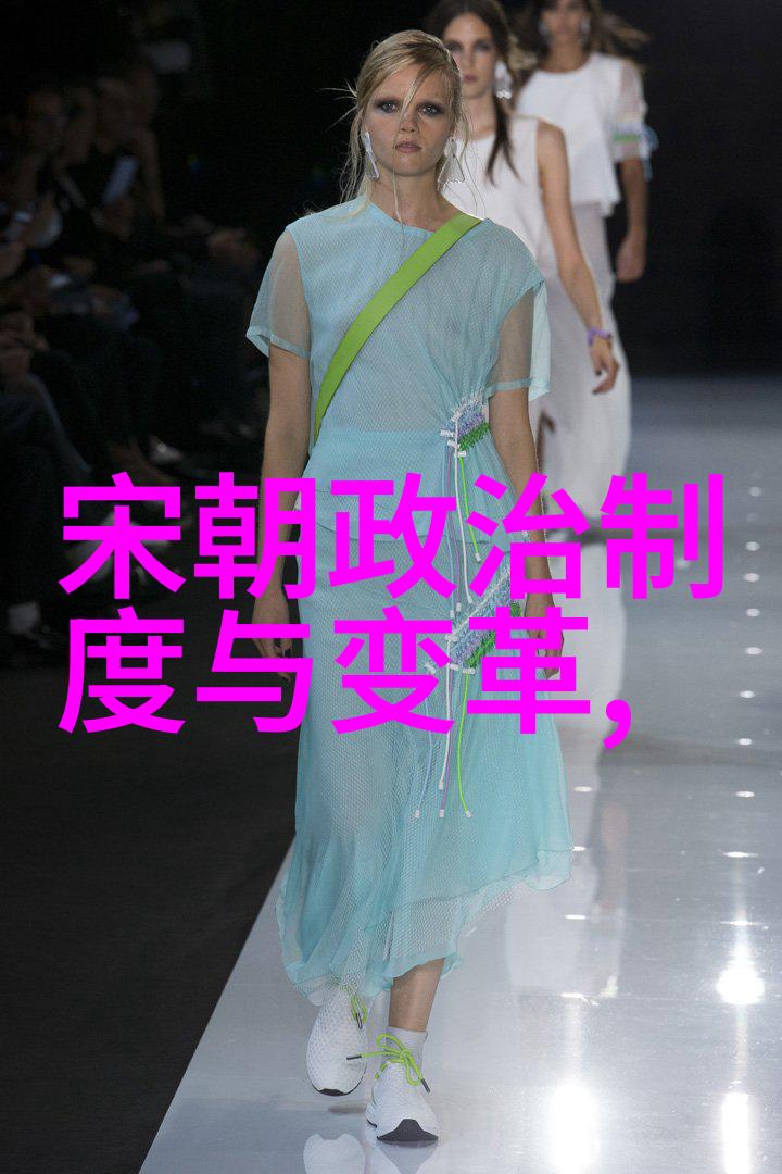 文明与文化的交响乐探索传统与现代的和谐共存
