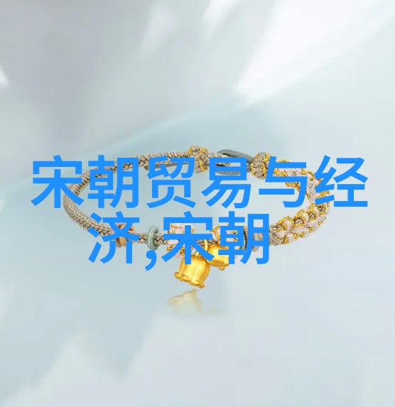 大泉五十太极拳中的心静用意之旅
