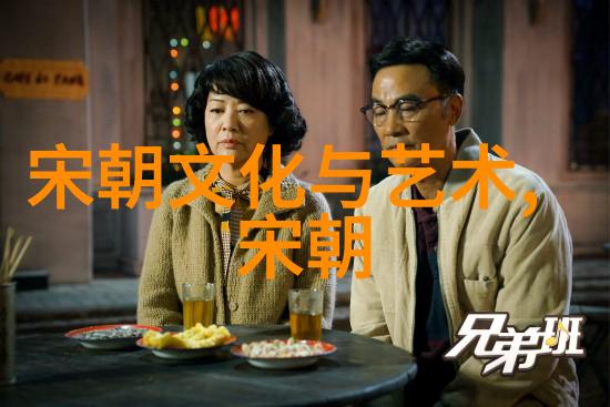 三国有哪些名将中韩威侯是谁公元前312年