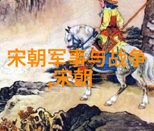 熊丽三国历史人物的风采