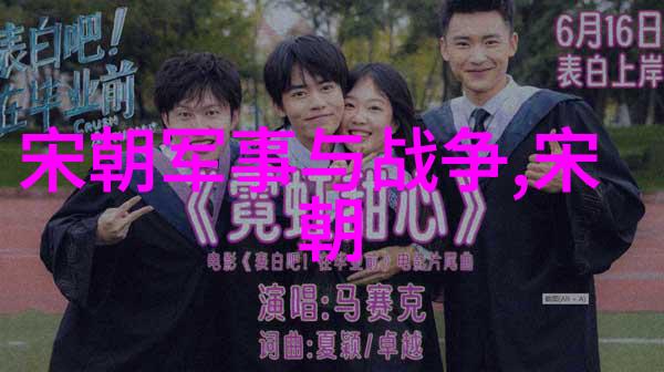 元朝版图辉煌从蒙古高原到东亚海岸的帝国扩张