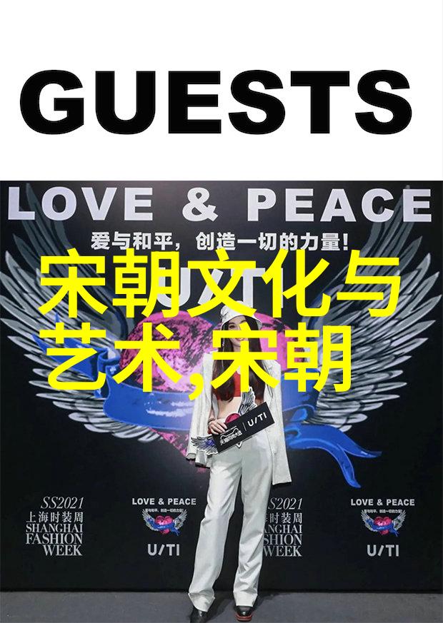 清朝十二帝的日常不如你想象中的那般豪华