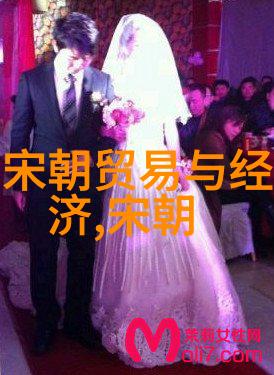 明朝历史的光影从古画到现代视频揭秘传统与科技的奇妙对话