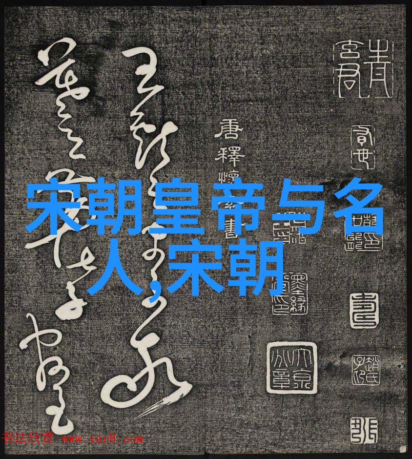 传统文化我亲爱的红楼梦里的那点滴美好