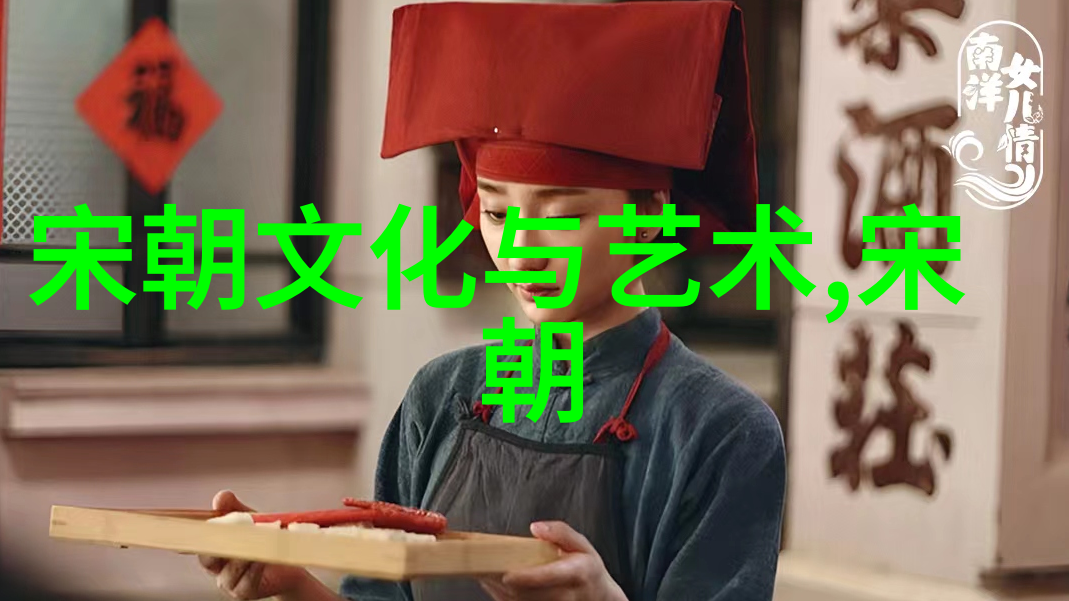 陈炯明国防智囊的光芒