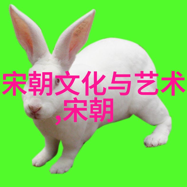朱元璋不选朱棣历史上的宠儿与弃儿的搞笑较量