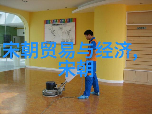 云南的艺术形式有哪些探索一方美的多彩篇章