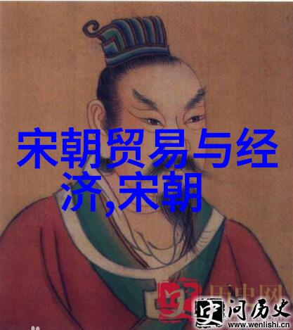 彩虹男GARY2023视频风采展现