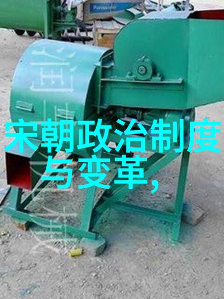 明朝那些事儿电子书全集免费下载的奇迹与挑战