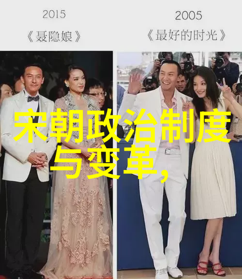钱霖难道不曾在国学班的讲座中聆听过那些古老智慧的回响