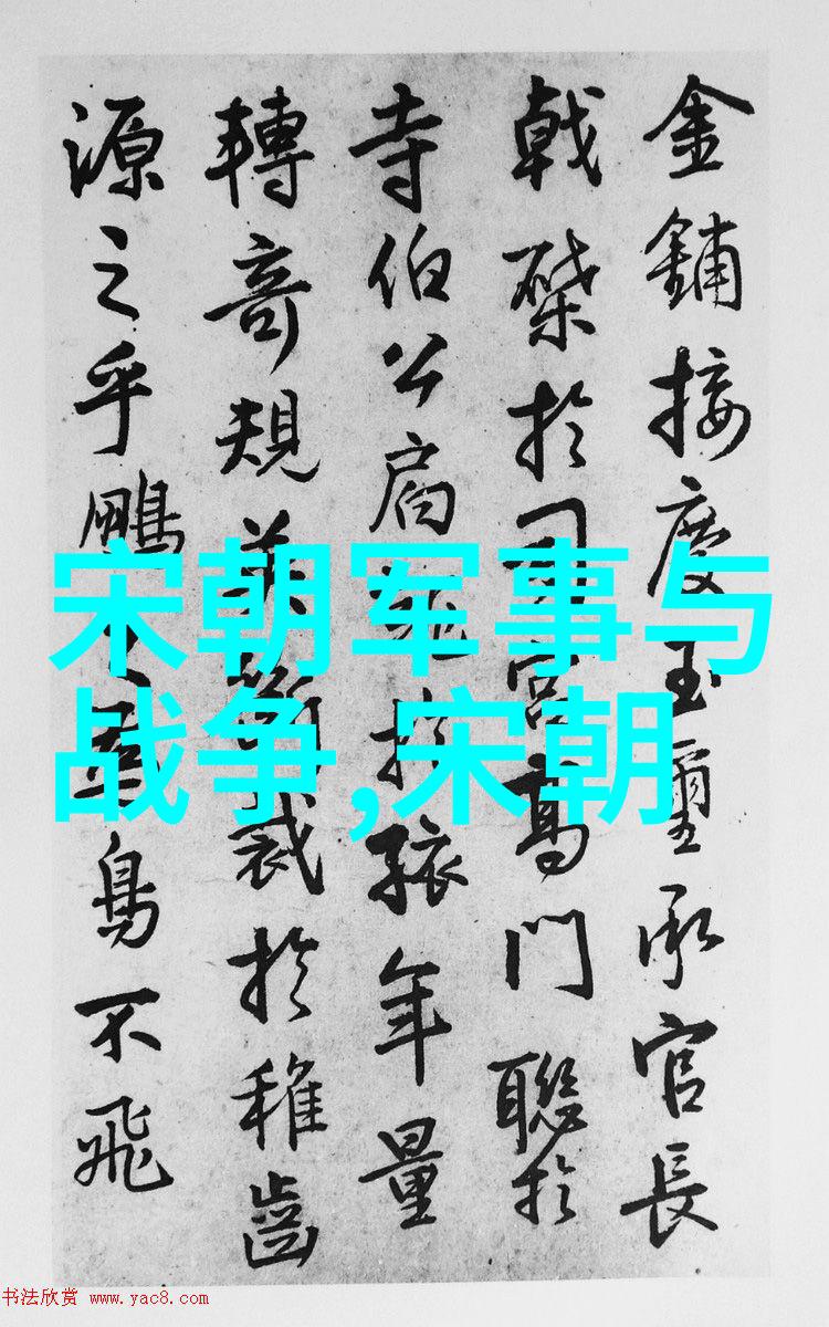 中国历史朝代变化视频你知道吗中国古代有过多少个王朝