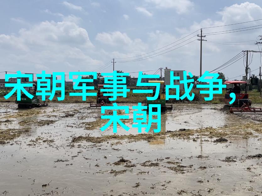 李盛藻京剧界的龌龊事都有谁