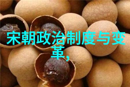 明朝盛世与衰败明朝的辉煌时期与最终的崩溃