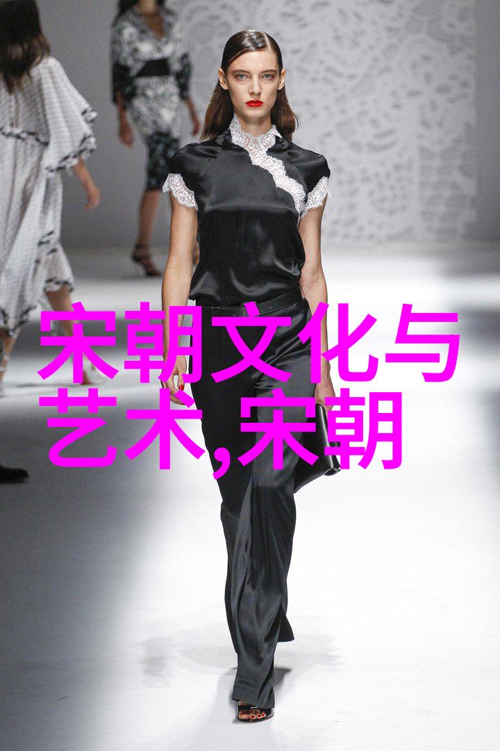 黄梅戏音乐工作者时白林又是谁