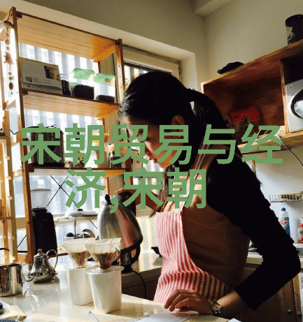 明朝覆灭的深层次考量权力腐败与外患交织