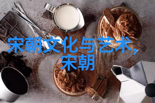 唐朝的辉煌与衰落历史的长河中一朵瑰丽的花儿