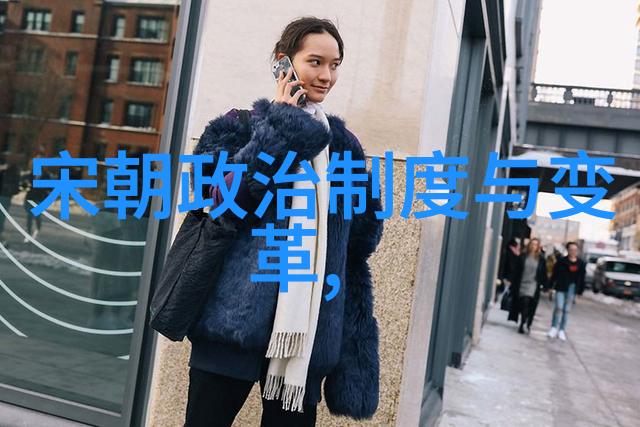 中国神话故事摘抄 - 传说中的龙凤呈祥古老民间故事的精华