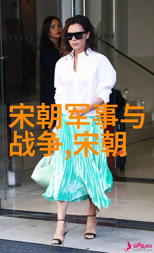 下载明朝那些事txt完整版一网打尽历史细节