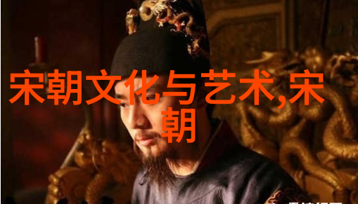 从燕王到太祖探索朱棣夺位过程中的关键因素