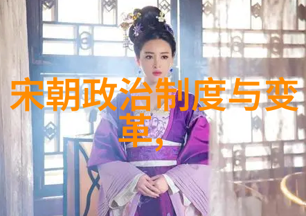 河南戏曲红脸王朱巧云豫剧旦角与豫剧旦行演员并驾齐驱共同绘就豫剧的辉煌篇章