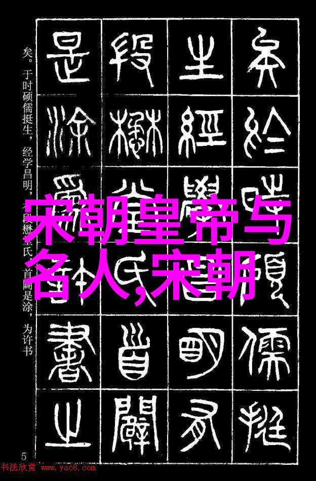 韩再芬黄梅戏选段程学勤黄梅戏音乐工作者的精彩篇章