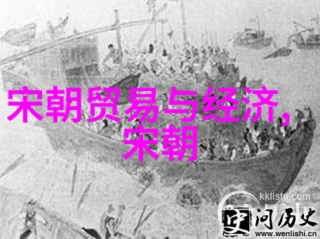 梦境无界探索免费日韩中文字幕高清电影的艺术奇迹