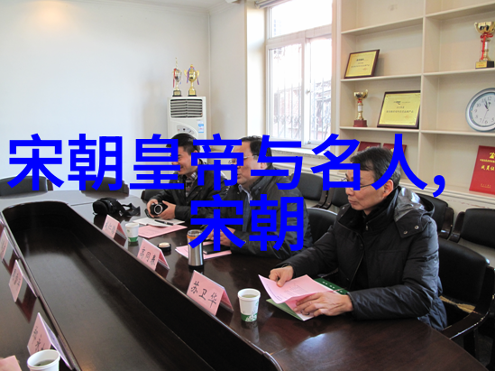 汉朝龙兴记隋炀帝杨坚的崛起与征服