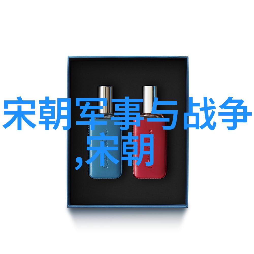 童话与传说-赖迦童森林中的神秘少女