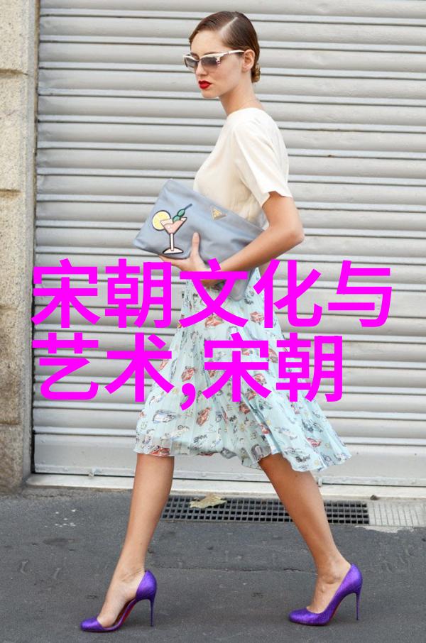 朱祁镇大明战神的传奇史诗