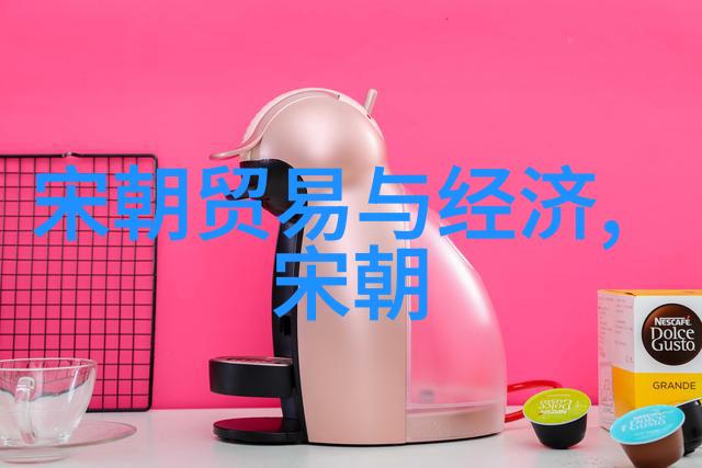 书写历史铸就传说从三国演义到水浒传