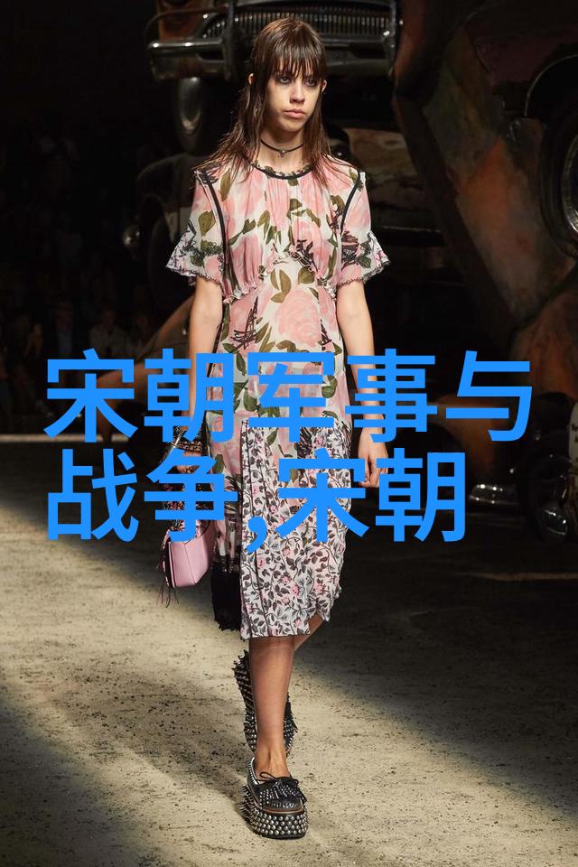 中国古代四大发明的故事与文化意义