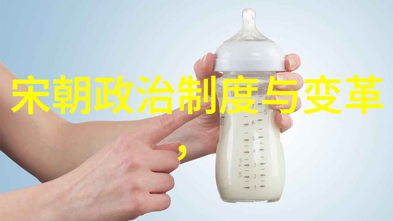 明朝那些事儿mp3王更新下载我来告诉你一个超级神秘的故事时间机器里的清风旧梦