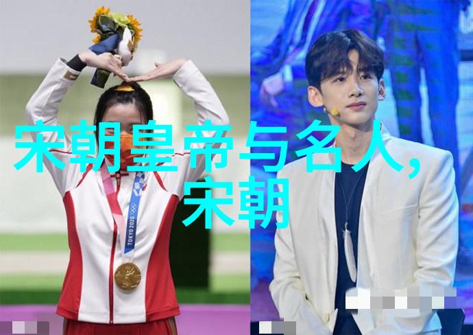 隋炀帝开创唐朝但他的统治又被视为过渡期为什么会这样评价他