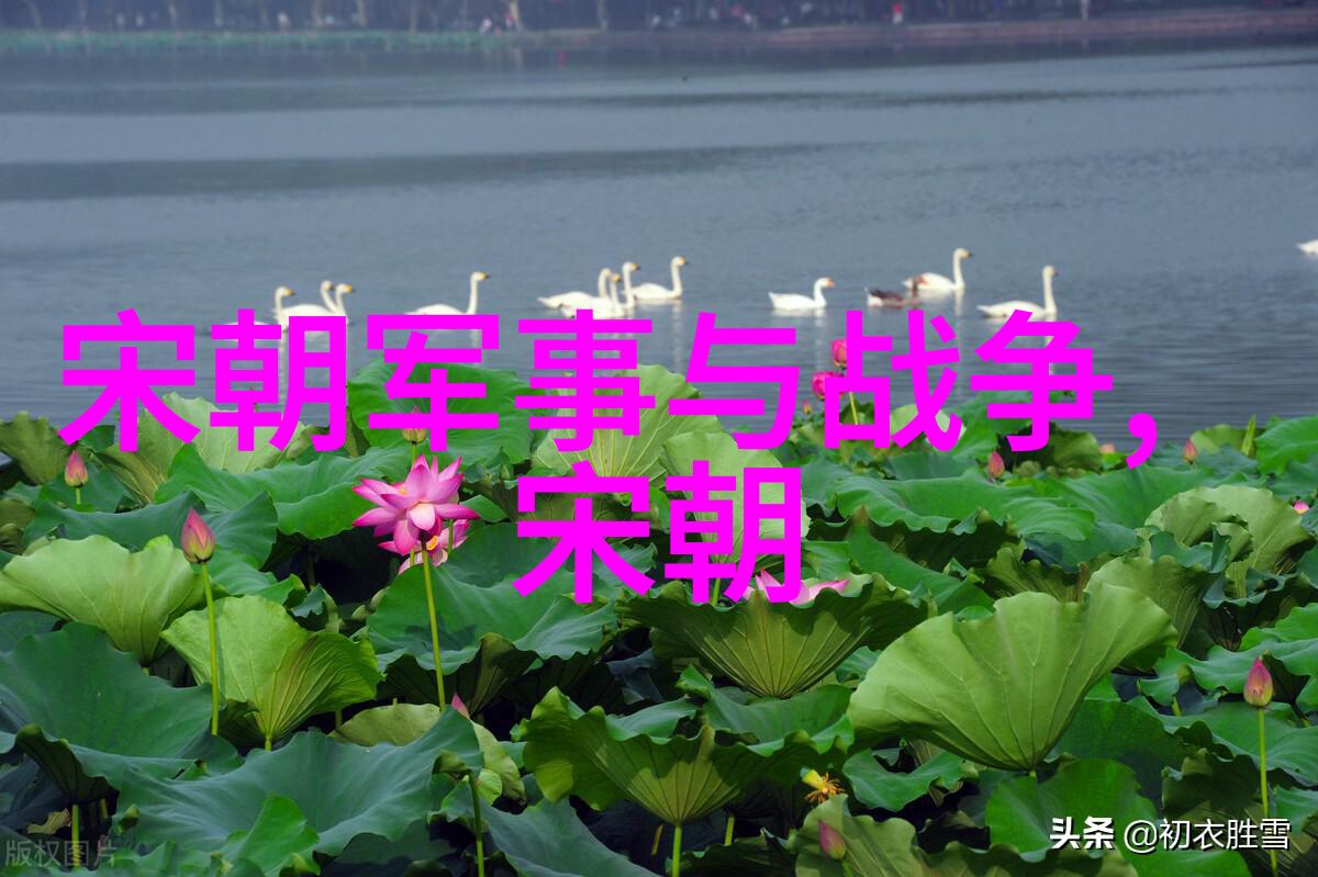 慕容晓晓的黄梅戏第五届艺术节开幕式一幕闭幕式绽放如同江南春雨中的诗意盛宴