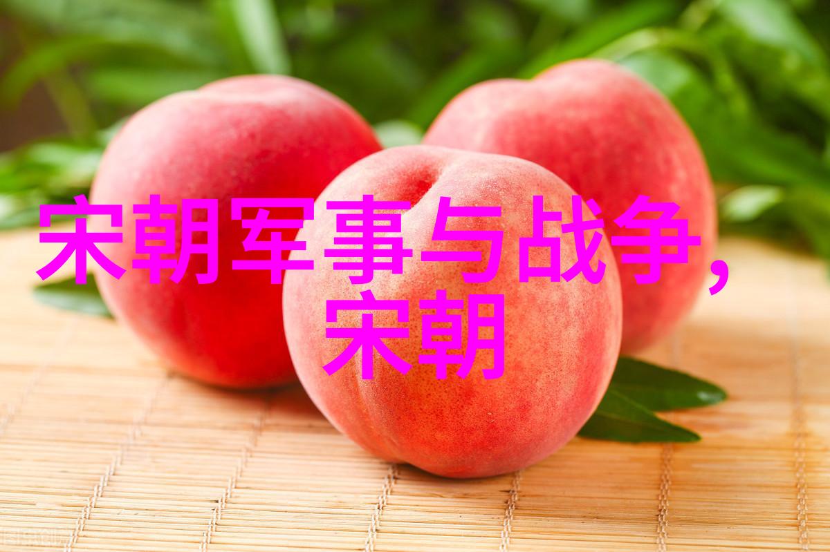 明朝历代一览我和明朝的故事一看就懂的皇帝们