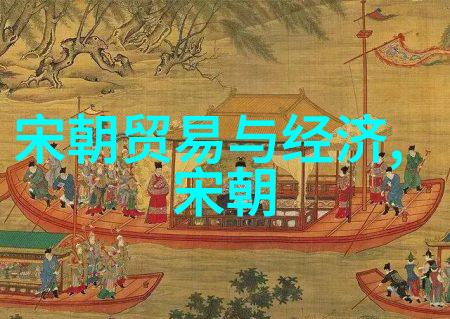清朝的历代帝王我来跟你聊聊那些年轻时听父母说的皇帝故事