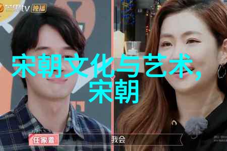 明朝历史解说 - 辉煌与衰落重构明朝的兴盛与覆灭