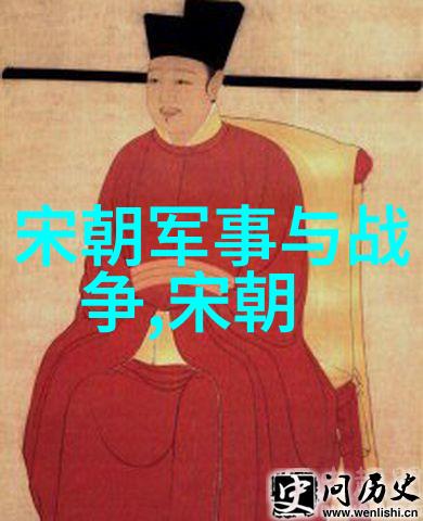 黄梅戏艺术节邀您见证许桂枝的旦行魅力当传统遇上现代舞台上的她将如何以一袭红裙点缀这场文化盛宴
