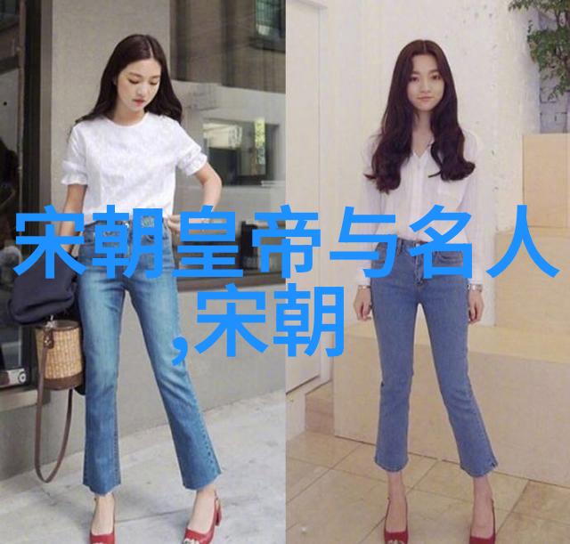 初一背诵回顾千年朝代歌里的历史镜头