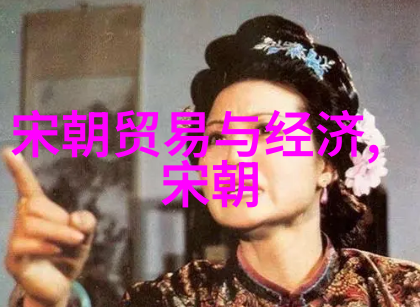 隐入烟尘免费完整版揭秘古典奇幻世界的深邃篇章
