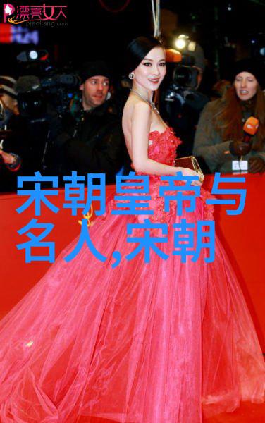 为什么没人跟乾隆争皇位乾隆独尊帝影下的空隙与忠诚