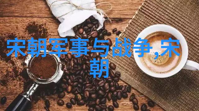 在父亲的怀抱中记忆中的作业与JI巴