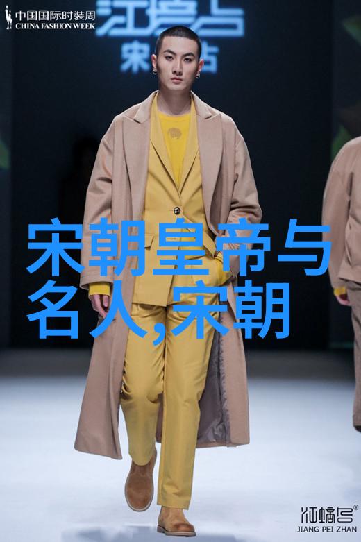 介绍河南文化遗产我和河南的故事探索那片丰饶的土地