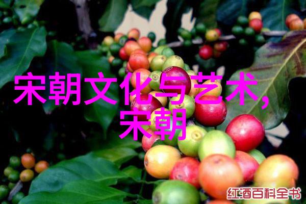 中国历史朝代总数古代王朝数量统计