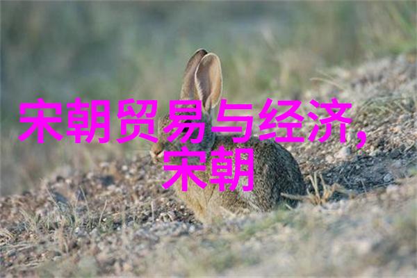土木堡血战记帝国疆土的沉痛代价