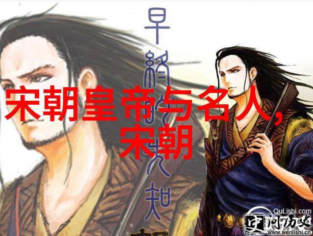 清朝不割让领土坚守领土主权的清朝历史